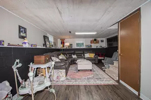 521 37th Ave S, Moorhead, MN 56560 - Photo 36