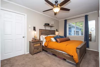 521 37th Avenue S, Moorhead, MN 56560 - Photo 22