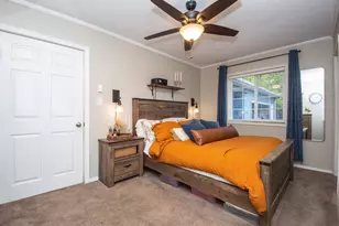 521 37th Ave S, Moorhead, MN 56560 - Photo 22