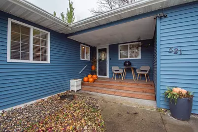 521 37th Avenue S, Moorhead, MN 56560 - Photo 4