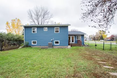 521 37th Avenue S, Moorhead, MN 56560 - Photo 50