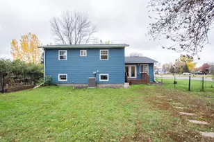 521 37th Ave S, Moorhead, MN 56560 - Photo 50