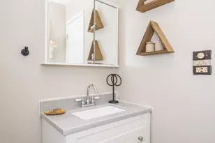 521 37th Ave S, Moorhead, MN 56560 - Photo 30