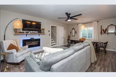 521 37th Avenue S, Moorhead, MN 56560 - Photo 16