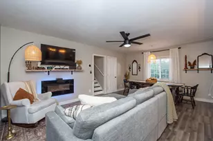 521 37th Ave S, Moorhead, MN 56560 - Photo 16