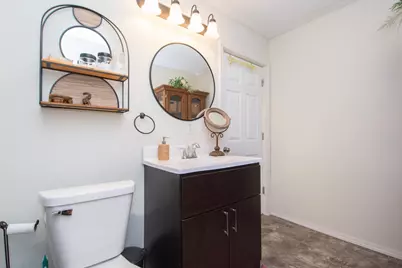 521 37th Avenue S, Moorhead, MN 56560 - Photo 26