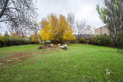 521 37th Avenue S, Moorhead, MN 56560 - Photo 48