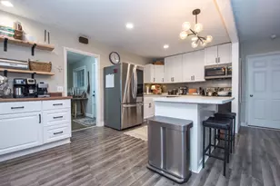 521 37th Ave S, Moorhead, MN 56560 - Photo 8