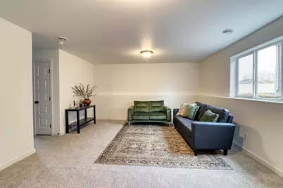 6721 32nd Street S, Fargo, ND 58104 - Photo 26