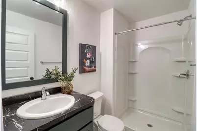 6721 32nd Street S, Fargo, ND 58104 - Photo 32