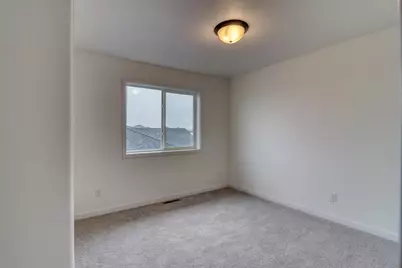 6721 32nd Street S, Fargo, ND 58104 - Photo 24