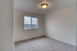 6721 32nd St S, Fargo, ND 58104 - Photo 24
