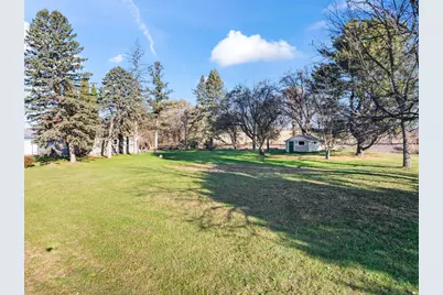 5569 Hwy 14, Rochester, MN 55904 - Photo 42