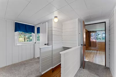 5569 Hwy 14, Rochester, MN 55904 - Photo 32