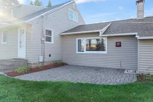 5569 Hwy 14, Rochester, MN 55904 - Photo 6