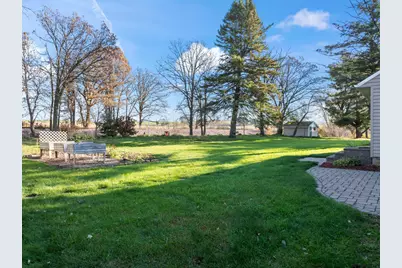 5569 Hwy 14, Rochester, MN 55904 - Photo 4