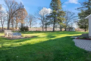 5569 Hwy 14, Rochester, MN 55904 - Photo 4