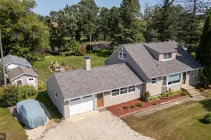 5569 Hwy 14, Rochester, MN 55904 - Photo 2