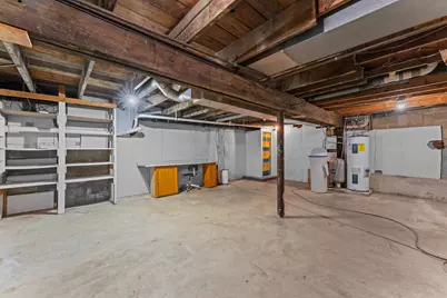 5569 Hwy 14, Rochester, MN 55904 - Photo 38