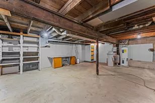 5569 Hwy 14, Rochester, MN 55904 - Photo 38