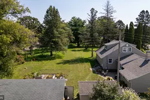 5569 Hwy 14, Rochester, MN 55904 - Photo 44