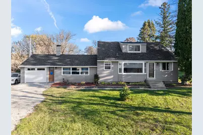 5569 Hwy 14, Rochester, MN 55904 - Photo 40