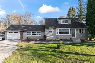 5569 Hwy 14, Rochester, MN 55904 - Photo 40