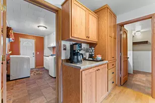 5569 Hwy 14, Rochester, MN 55904 - Photo 12