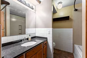 5569 Hwy 14, Rochester, MN 55904 - Photo 30