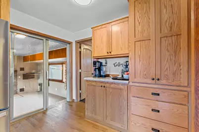 5569 Hwy 14, Rochester, MN 55904 - Photo 14