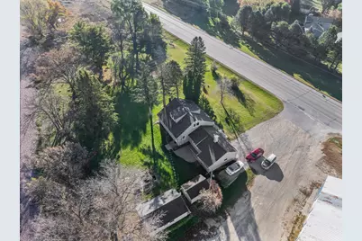 5569 Hwy 14, Rochester, MN 55904 - Photo 46