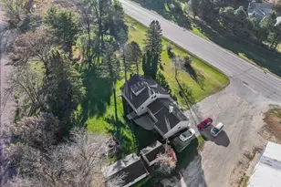 5569 Hwy 14, Rochester, MN 55904 - Photo 46