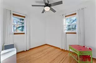 5569 Hwy 14, Rochester, MN 55904 - Photo 24