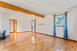 5569 Hwy 14, Rochester, MN 55904 - Photo 18