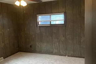 230 Whipple Ave E, Hackensack, MN 56452 - Photo 8