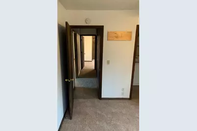 230 Whipple Avenue E, Hackensack, MN 56452 - Photo 10