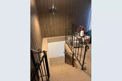 230 Whipple Avenue E, Hackensack, MN 56452 - Photo 16