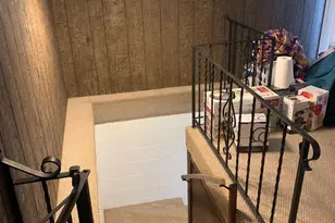 230 Whipple Ave E, Hackensack, MN 56452 - Photo 16