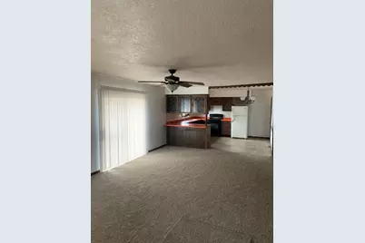 230 Whipple Avenue E, Hackensack, MN 56452 - Photo 6