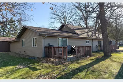 230 Whipple Avenue E, Hackensack, MN 56452 - Photo 4