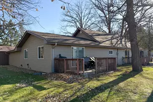 230 Whipple Ave E, Hackensack, MN 56452 - Photo 4