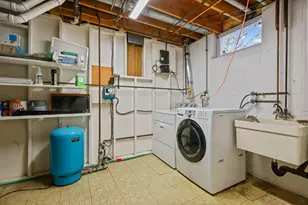 889 Aspen View Cir, Hudson, WI 54016 - Photo 24