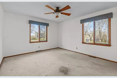 889 Aspen View Circle, Hudson, WI 54016 - Photo 14