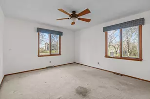 889 Aspen View Cir, Hudson, WI 54016 - Photo 14