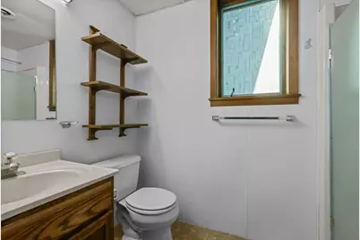 889 Aspen View Circle, Hudson, WI 54016 - Photo 22