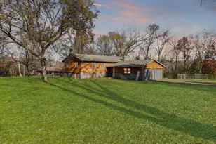 889 Aspen View Cir, Hudson, WI 54016 - Photo 1