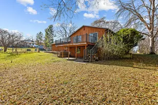 889 Aspen View Cir, Hudson, WI 54016 - Photo 26