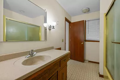 889 Aspen View Circle, Hudson, WI 54016 - Photo 16