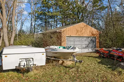 889 Aspen View Circle, Hudson, WI 54016 - Photo 28