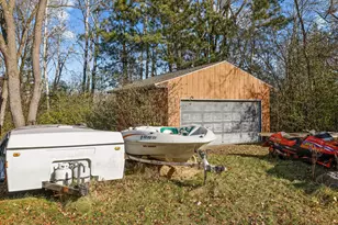 889 Aspen View Cir, Hudson, WI 54016 - Photo 28